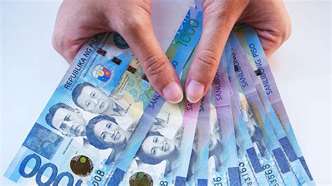 1000yen to philippine peso|Japanese yen to Philippine pesos Exchange Rate..